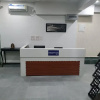 Отель The Altruist Business Stays - New Town, Kolkata, фото 2