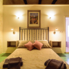 Отель Kikka Holiday Home, фото 3