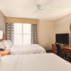 Отель Homewood Suites by Hilton Orlando-Int'l Drive/Convention Ctr, фото 3