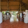 Отель Bali Eco Living Yoga Healing Meditation and Retreat Center, фото 2