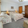 Отель Brookfield B&B Guest House, фото 3