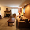 Отель Horizons 4 159 2 Bedrooms 2 Bathrooms Condo, фото 5