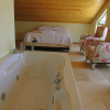 Отель Villa Honeysuckle, фото 12