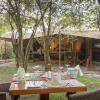 Отель Mara Ngenche Safari Camp, фото 39