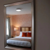 Отель Ballyliffin Hotel, фото 3