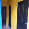 Отель Coco Bahia Hostal - Hostel, фото 11