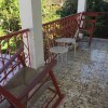 Отель Eden Villa Jacmel, фото 25