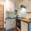 Отель Apartment in Bichlbach With a Shared Sauna, фото 7