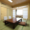 Отель Shigisan Kanko Hotel, фото 4