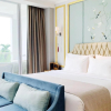 Отель Art Deco Luxury Hotel & Residence, фото 40