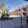 Отель Desert Hot Springs Spa Hotel, фото 11