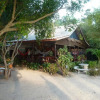 Отель Two Rocks Bungalows, фото 6