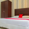 Отель RedDoorz @ Cikutra, фото 8