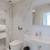 Отель Your Apartment Redcliffe Parade No9 I Maisonette, фото 9