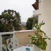 Отель Apartamento Moderno no Capivari Morro do Elefante, фото 8