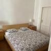 Отель Large 3 Bedroom Family Apartment With Balcony, фото 6