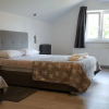 Отель KE-TO Zagreb Airport Rooms, фото 7