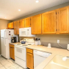 Отель SEA Haven 514 [2/2.5] Free Activities! & Oceanfront Wifi Pool, фото 31