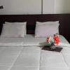 Отель Italian Boy Hotel, фото 16