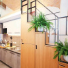 Отель Trastevere Loft, фото 2