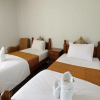 Отель Mananchaya Resort, фото 6