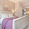 Отель Bowness Bay Suites - Adults only, фото 7