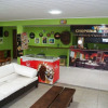 Отель Villa Solarium Pousada, фото 2