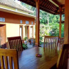 Отель Rusma House Ubud, фото 11
