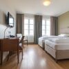 Отель Lake Hotel Gistihusid Egilsstadir, фото 5