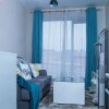 Отель Stay.Plus Kiambu Road Apartments, фото 6