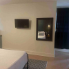 Отель Pr Pvt Rm 5 Qn Bed Gated Comm Easy Parking, фото 2