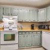 Отель Resort Condo w/ Loft: 1 Mi to Attitash Mountain!, фото 12