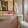 Отель Memories Apartments, фото 41