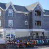 Отель The Hendrickson House, фото 1