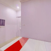 Отель Capital O 93068 D Twinz House Syariah, фото 6