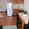 Отель Deni Family Apartament, фото 2