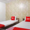 Отель OYO 91244 Hotel Lembah Nyiur, фото 15