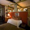 Отель Quinta Maria Cortez Bed & Breakfast, фото 16