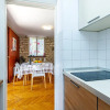 Отель Al Mare Apartments, фото 21