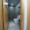 Отель Downtown 1br Cozy Stylish Sleeps4wifigymjacuzzi D7, фото 10