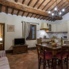 Отель Bellavista Della Rocca, фото 7