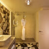 Отель 2Ciels Boutique Hotel & SPA, фото 10