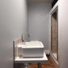Отель Penthouse Warehouse Slps 18 (61), фото 6