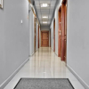 Отель Smart Rooms for Rent, фото 36
