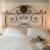 Отель Beautiful villa with private pool immersed in the Tuscan countryside-Capanna al Lago, фото 34