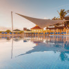 Отель GR Solaris Cancun & Spa - All Inclusive, фото 19