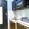 Отель Diksa Homestay, фото 15