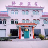 Отель Qiaotou Hotel, фото 1