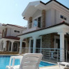 Отель Deska Prestige and Diamond Villas, фото 6