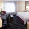 Отель Towneplace Suites by Marriott Little Rock West, фото 5
